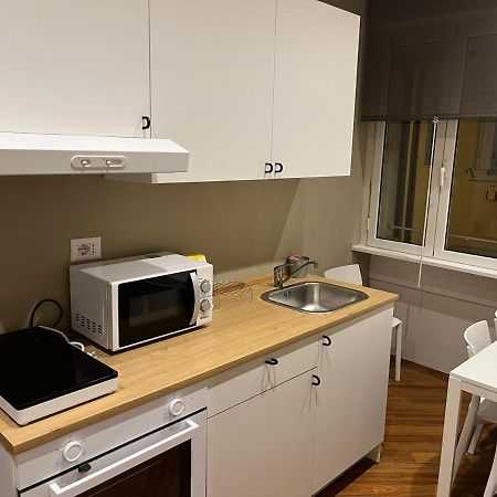 Apartament Farnese House Rzym Zewnętrze zdjęcie